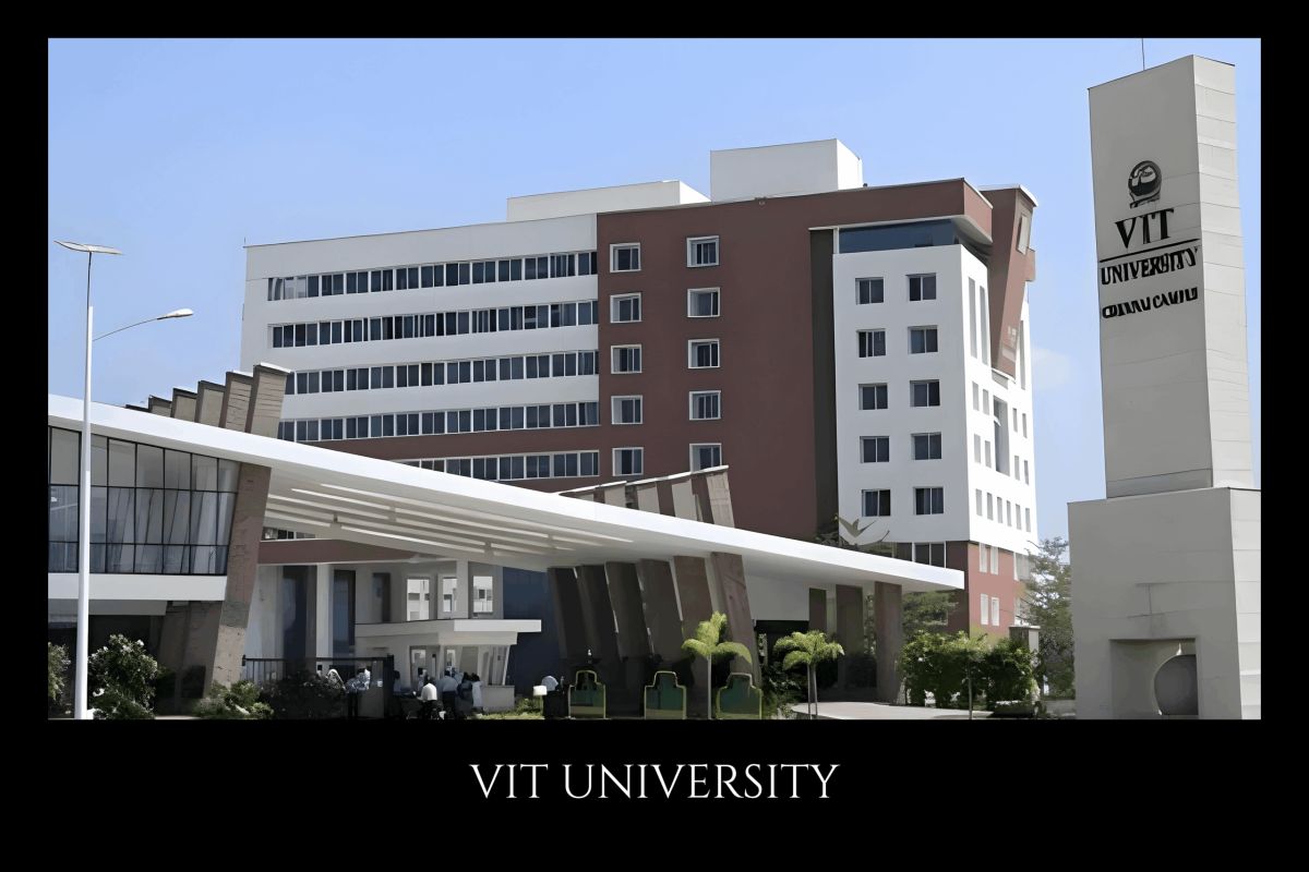VIT (1)