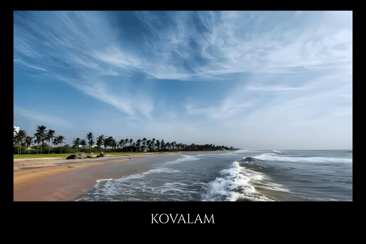 kOVALAM (1)